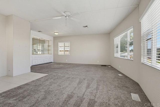 1930 W San Marcos Boulevard 292, San Marcos, CA 92078