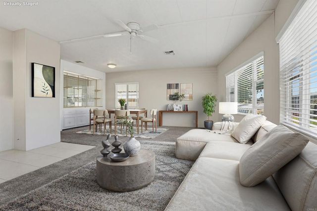 1930 W San Marcos Boulevard 292, San Marcos, CA 92078