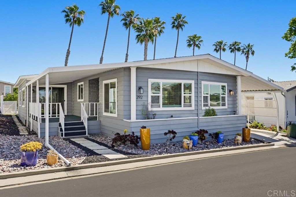 1930 W San Marcos Boulevard 292, San Marcos, CA 92078