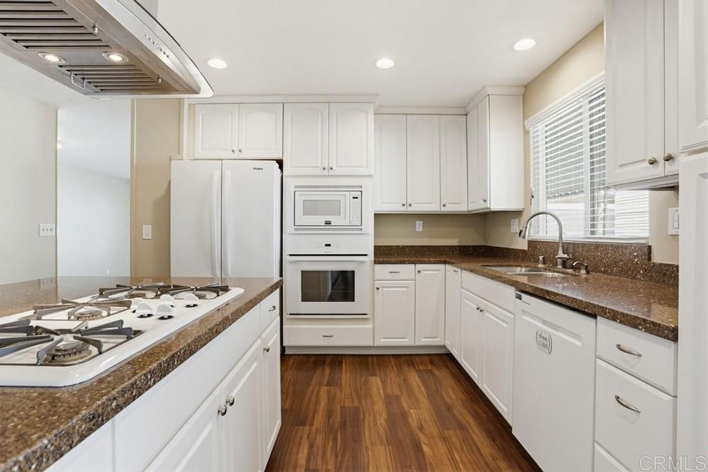 Image 14 of property listing at 1930 W San Marcos Boulevard 292, San Marcos, CA 92078