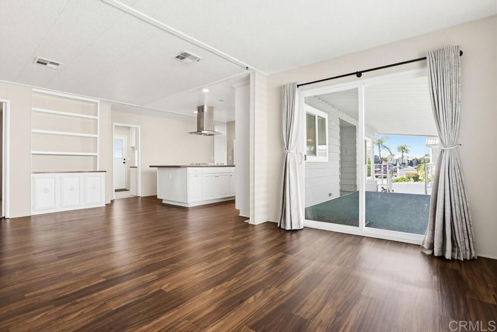 Image 21 of property listing at 1930 W San Marcos Boulevard 292, San Marcos, CA 92078