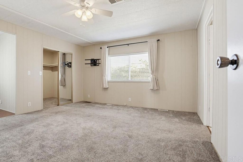 Image 22 of property listing at 1930 W San Marcos Boulevard 292, San Marcos, CA 92078