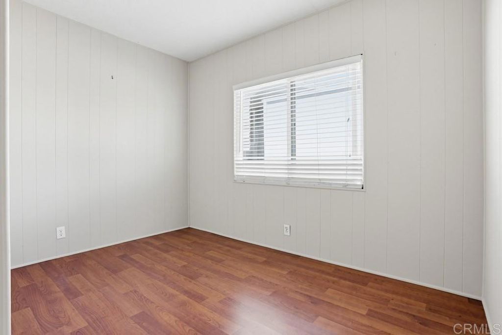 Image 26 of property listing at 1930 W San Marcos Boulevard 292, San Marcos, CA 92078