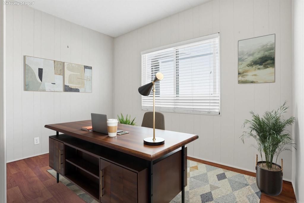 Image 27 of property listing at 1930 W San Marcos Boulevard 292, San Marcos, CA 92078