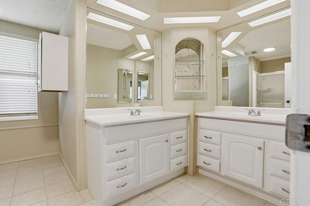 Image 28 of property listing at 1930 W San Marcos Boulevard 292, San Marcos, CA 92078