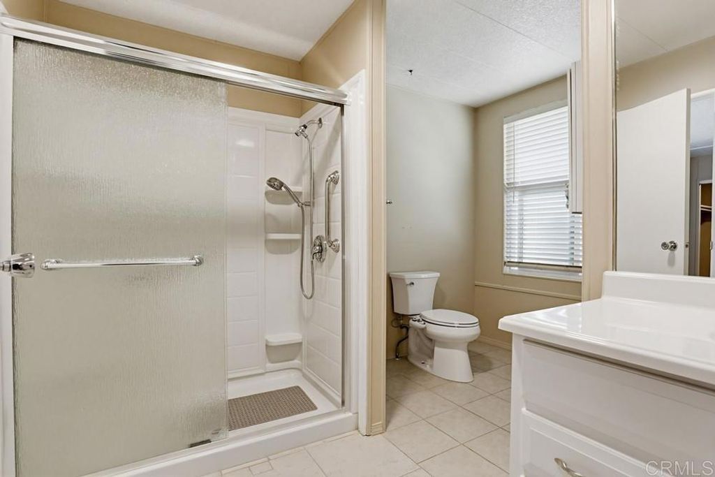 Image 29 of property listing at 1930 W San Marcos Boulevard 292, San Marcos, CA 92078