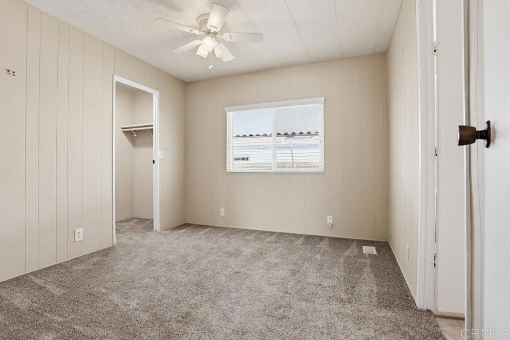 Image 30 of property listing at 1930 W San Marcos Boulevard 292, San Marcos, CA 92078