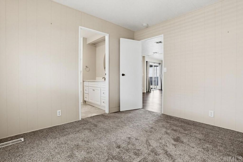 Image 31 of property listing at 1930 W San Marcos Boulevard 292, San Marcos, CA 92078