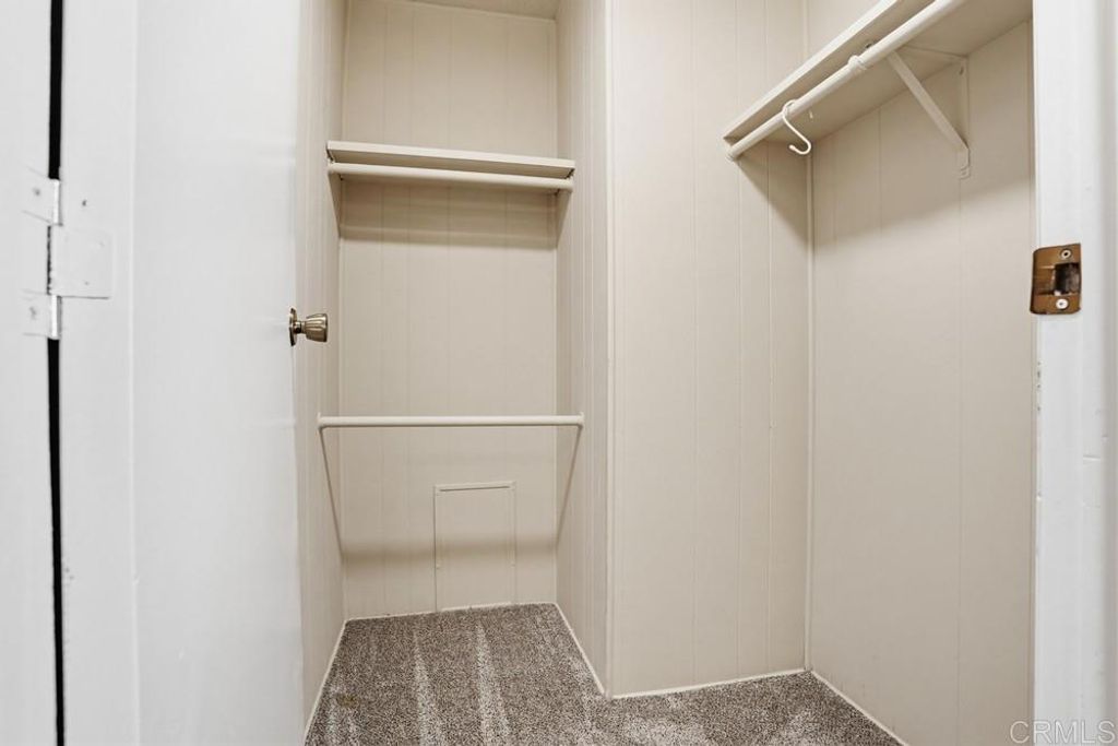 Image 32 of property listing at 1930 W San Marcos Boulevard 292, San Marcos, CA 92078