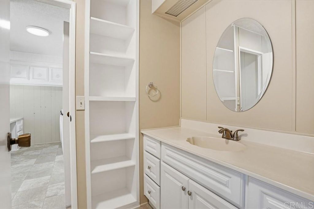 Image 33 of property listing at 1930 W San Marcos Boulevard 292, San Marcos, CA 92078