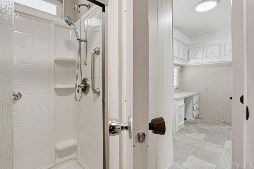 Image 34 of property listing at 1930 W San Marcos Boulevard 292, San Marcos, CA 92078