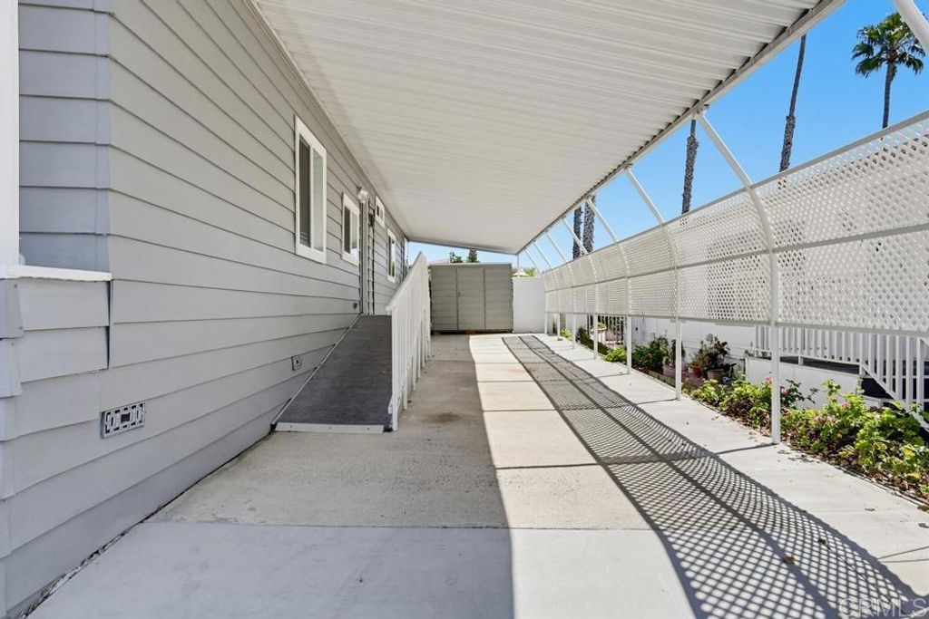 Image 37 of property listing at 1930 W San Marcos Boulevard 292, San Marcos, CA 92078