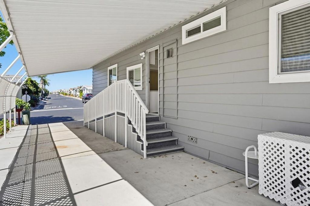 Image 38 of property listing at 1930 W San Marcos Boulevard 292, San Marcos, CA 92078