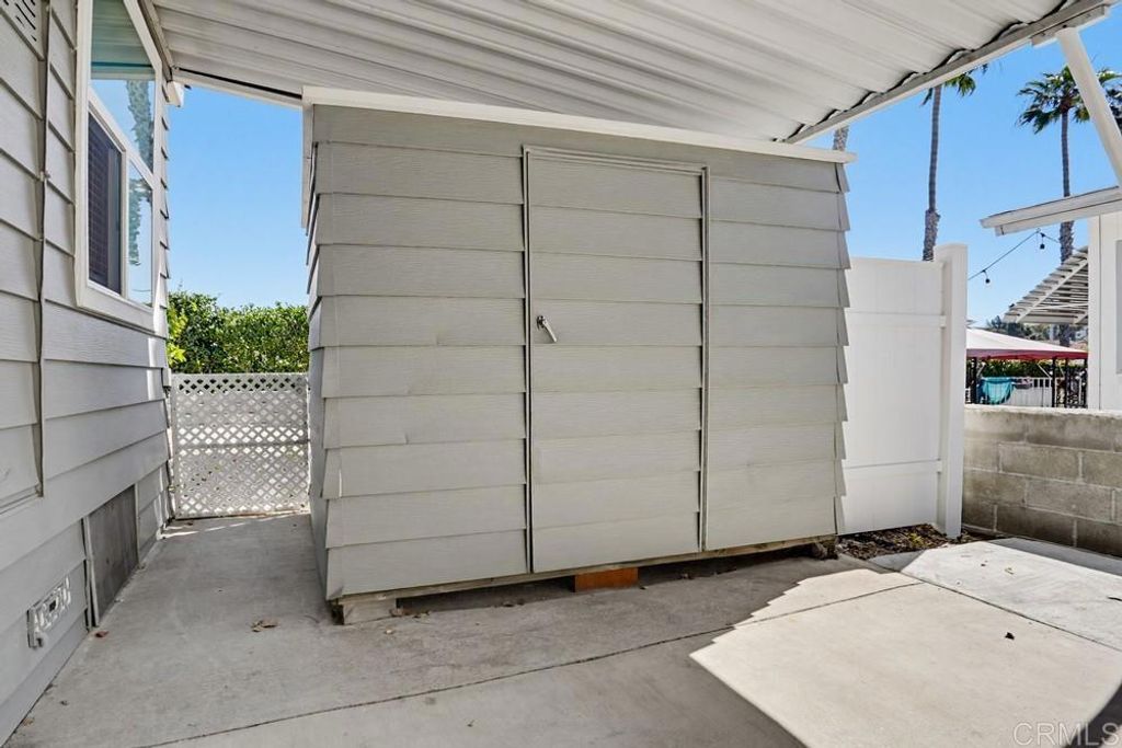 Image 39 of property listing at 1930 W San Marcos Boulevard 292, San Marcos, CA 92078