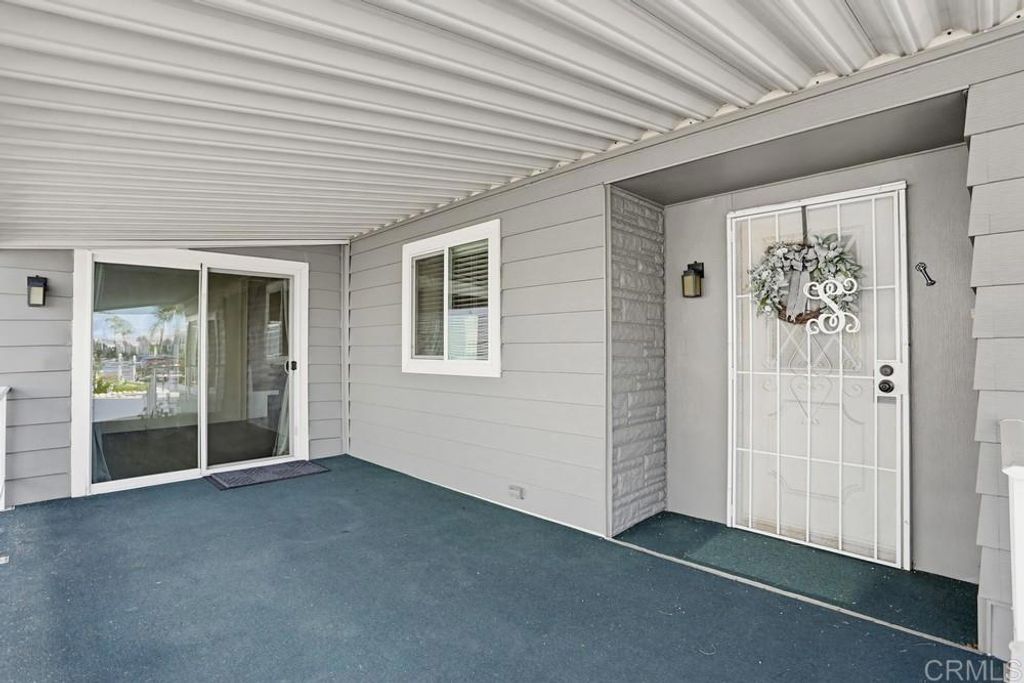 Image 4 of property listing at 1930 W San Marcos Boulevard 292, San Marcos, CA 92078