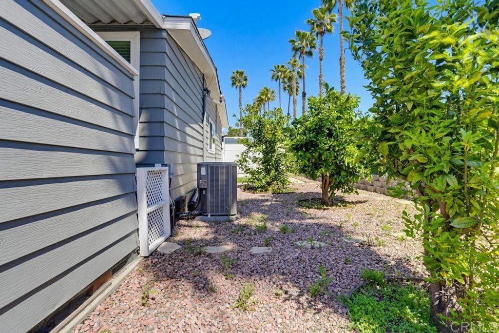 Image 40 of property listing at 1930 W San Marcos Boulevard 292, San Marcos, CA 92078