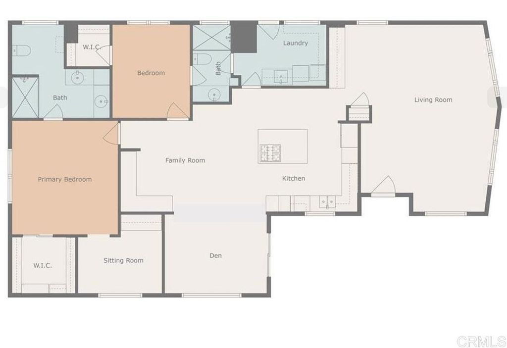 Image 44 of property listing at 1930 W San Marcos Boulevard 292, San Marcos, CA 92078