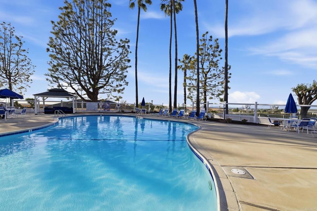 Image 47 of property listing at 1930 W San Marcos Boulevard 292, San Marcos, CA 92078