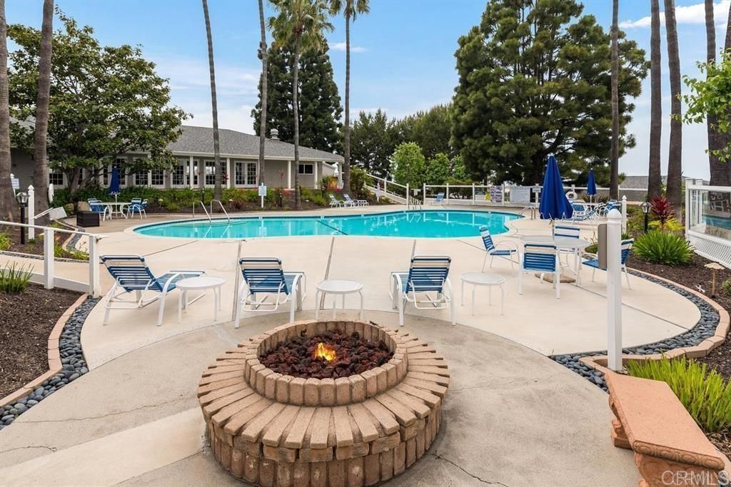 Image 48 of property listing at 1930 W San Marcos Boulevard 292, San Marcos, CA 92078