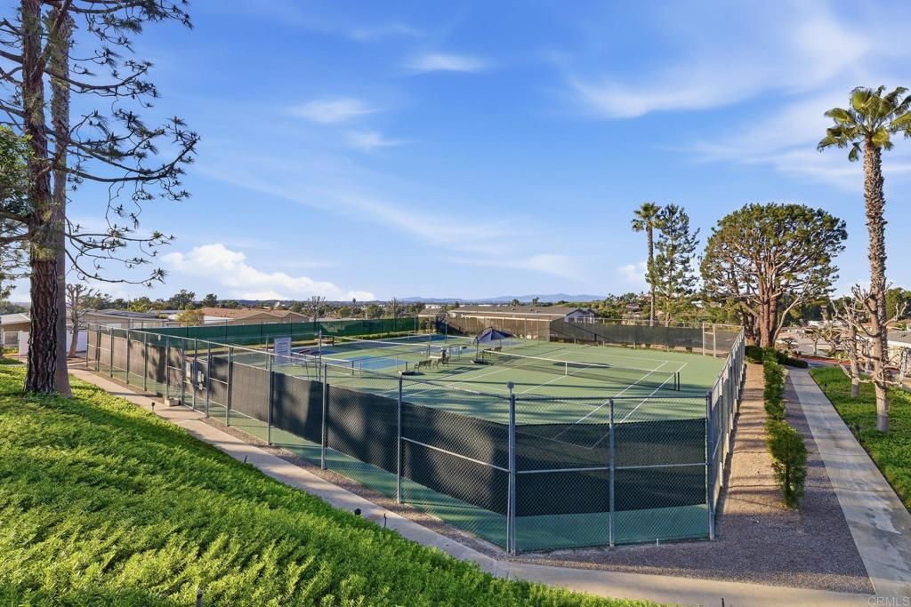 Image 49 of property listing at 1930 W San Marcos Boulevard 292, San Marcos, CA 92078