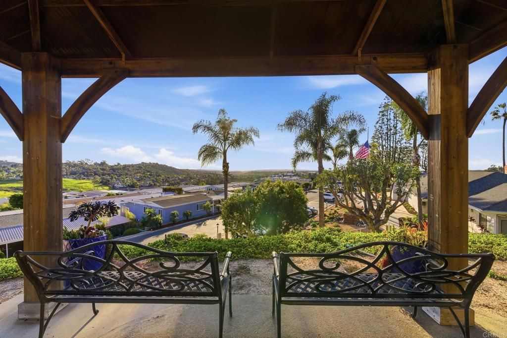 Image 50 of property listing at 1930 W San Marcos Boulevard 292, San Marcos, CA 92078