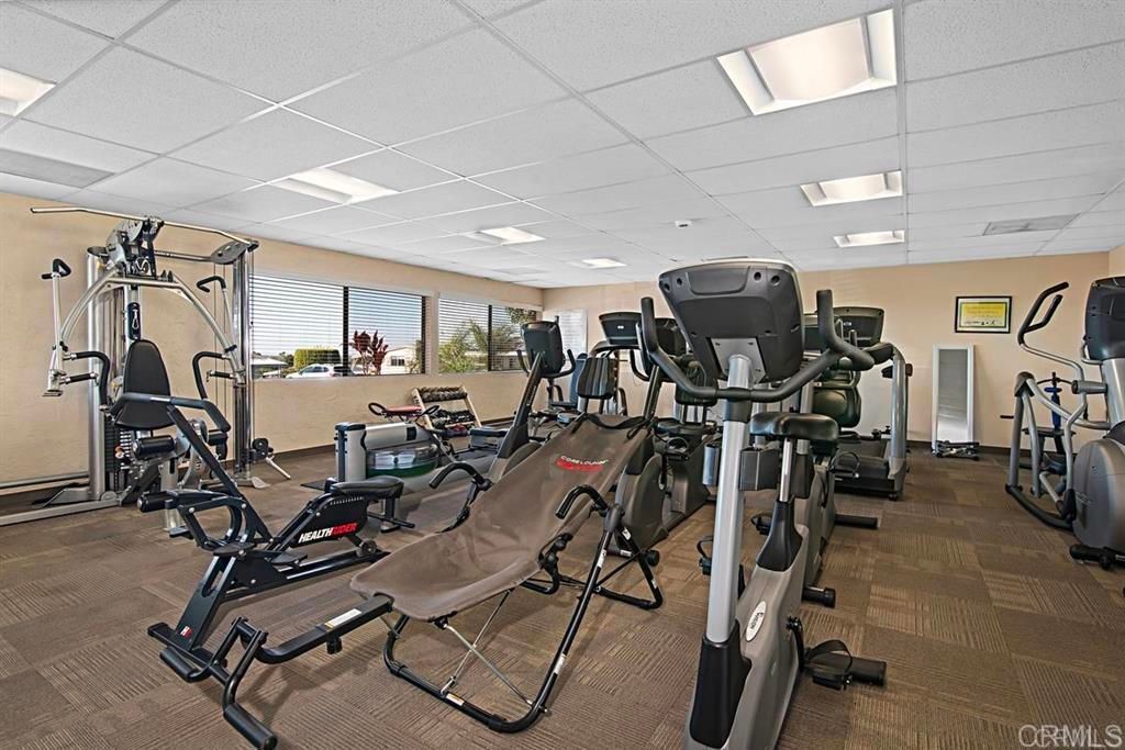 Image 51 of property listing at 1930 W San Marcos Boulevard 292, San Marcos, CA 92078