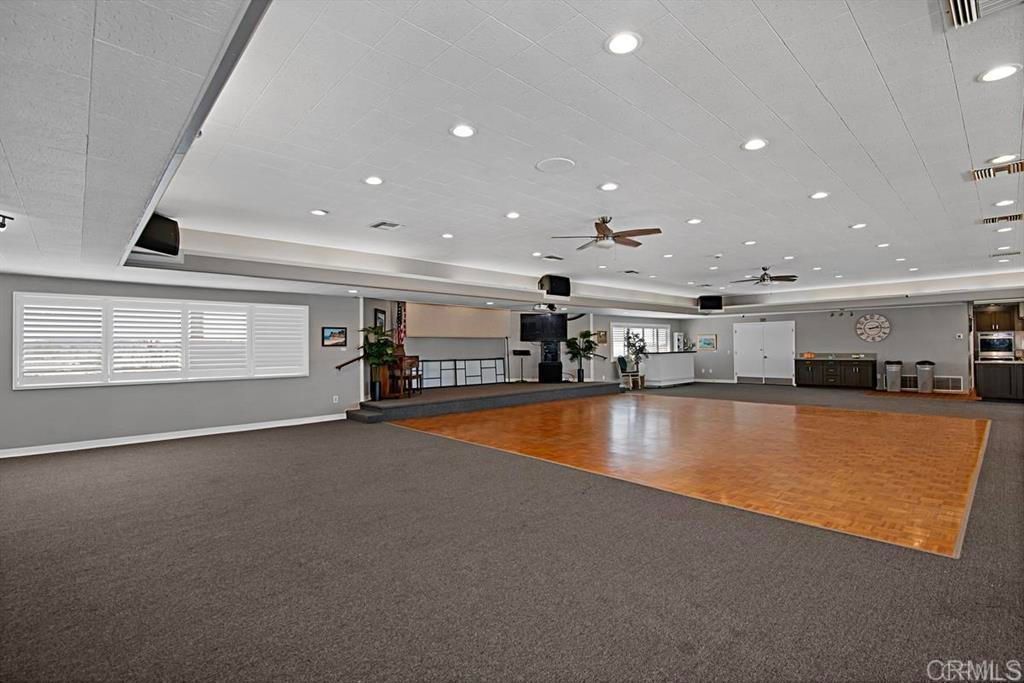 Image 53 of property listing at 1930 W San Marcos Boulevard 292, San Marcos, CA 92078