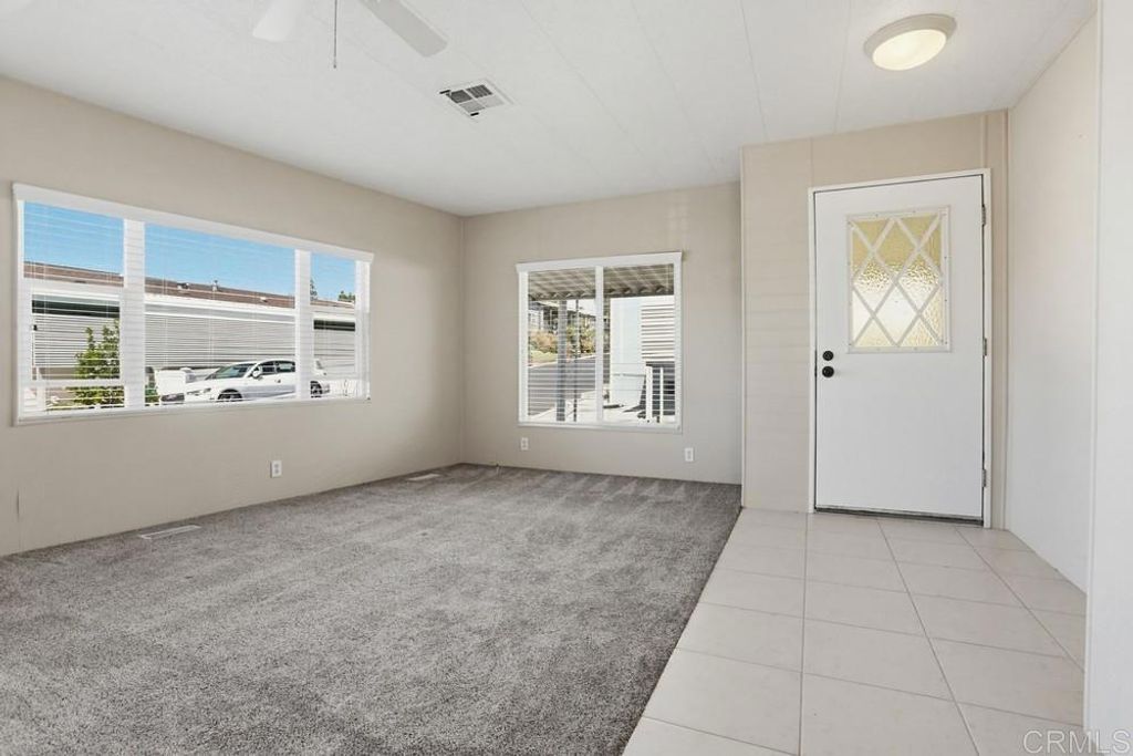 Image 6 of property listing at 1930 W San Marcos Boulevard 292, San Marcos, CA 92078