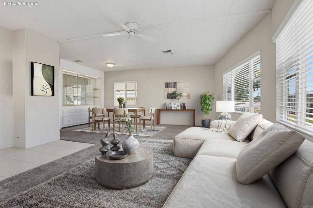 Image 9 of property listing at 1930 W San Marcos Boulevard 292, San Marcos, CA 92078