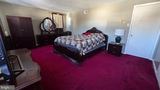 636 ARTWOOD DR, Philadelphia, PA 19115