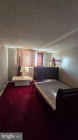 636 ARTWOOD DR, Philadelphia, PA 19115