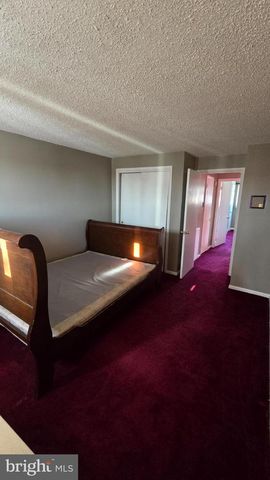 636 ARTWOOD DR, Philadelphia, PA 19115