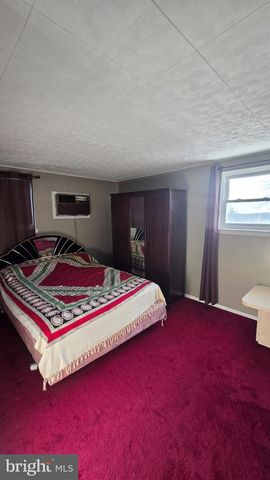 636 ARTWOOD DR, Philadelphia, PA 19115