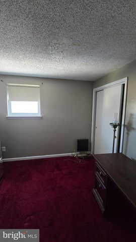 636 ARTWOOD DR, Philadelphia, PA 19115