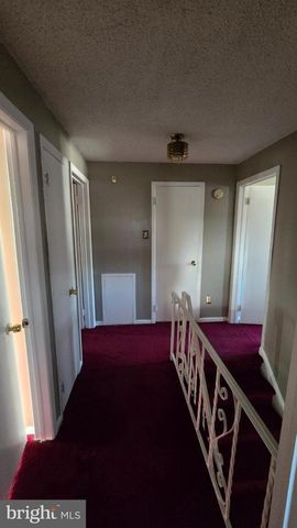 636 ARTWOOD DR, Philadelphia, PA 19115