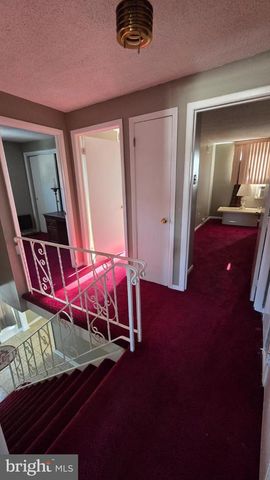 636 ARTWOOD DR, Philadelphia, PA 19115