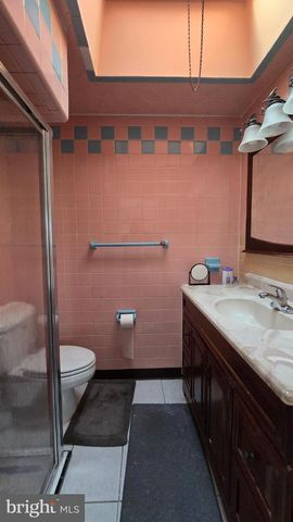 636 ARTWOOD DR, Philadelphia, PA 19115