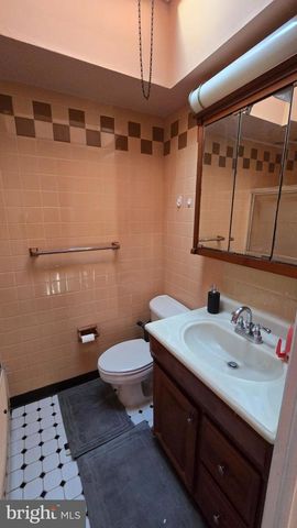 636 ARTWOOD DR, Philadelphia, PA 19115