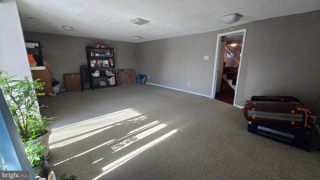 636 ARTWOOD DR, Philadelphia, PA 19115