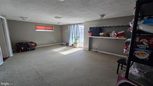 636 ARTWOOD DR, Philadelphia, PA 19115