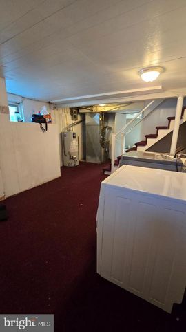 636 ARTWOOD DR, Philadelphia, PA 19115