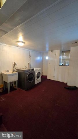 636 ARTWOOD DR, Philadelphia, PA 19115