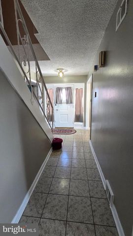 636 ARTWOOD DR, Philadelphia, PA 19115