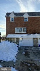 636 ARTWOOD DR, Philadelphia, PA 19115