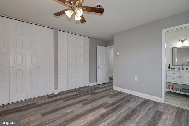 130 DORCHESTER DR, Southampton, NJ 08088
