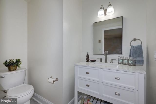 130 DORCHESTER DR, Southampton, NJ 08088