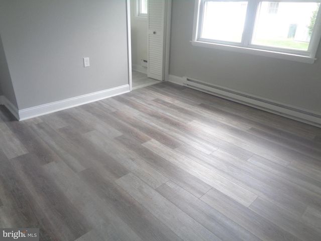 130 DORCHESTER DR, Southampton, NJ 08088