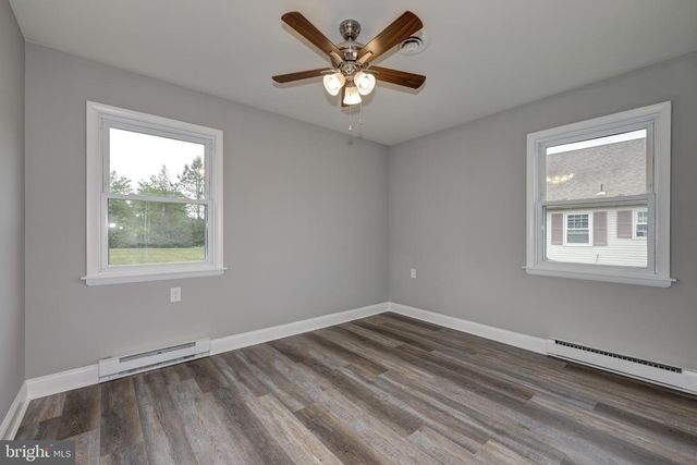 130 DORCHESTER DR, Southampton, NJ 08088