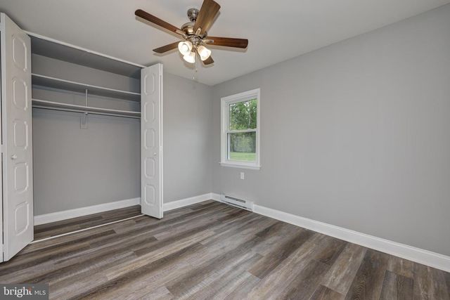 130 DORCHESTER DR, Southampton, NJ 08088