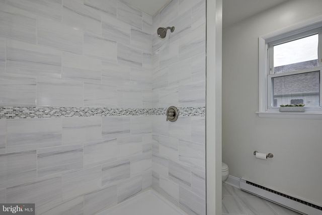 130 DORCHESTER DR, Southampton, NJ 08088